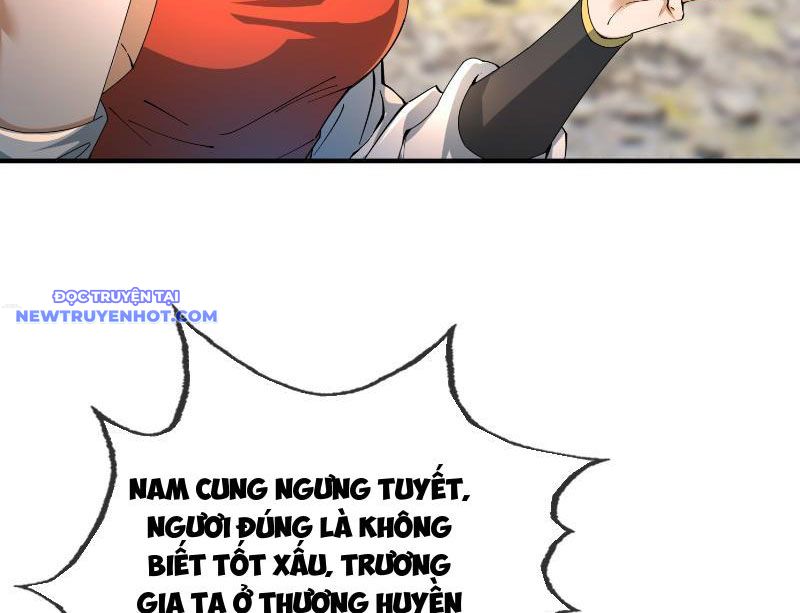 Ngủ say vạn cổ: Xuất thế quét ngang chư thiên chapter 10 - Trang 91