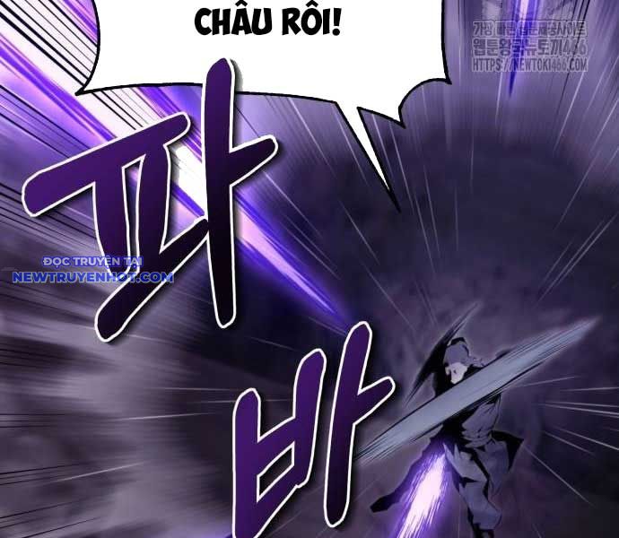 Giáo Chủ Ma Giáo Cũng Biết Sợ chapter 34 - Trang 60