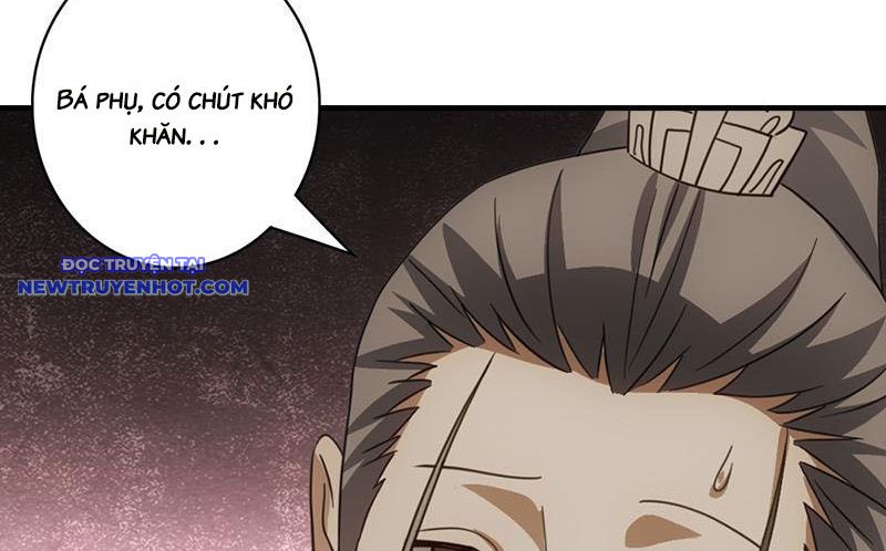 Thiên Long Bát Bộ webtoon chapter 18 - Trang 99