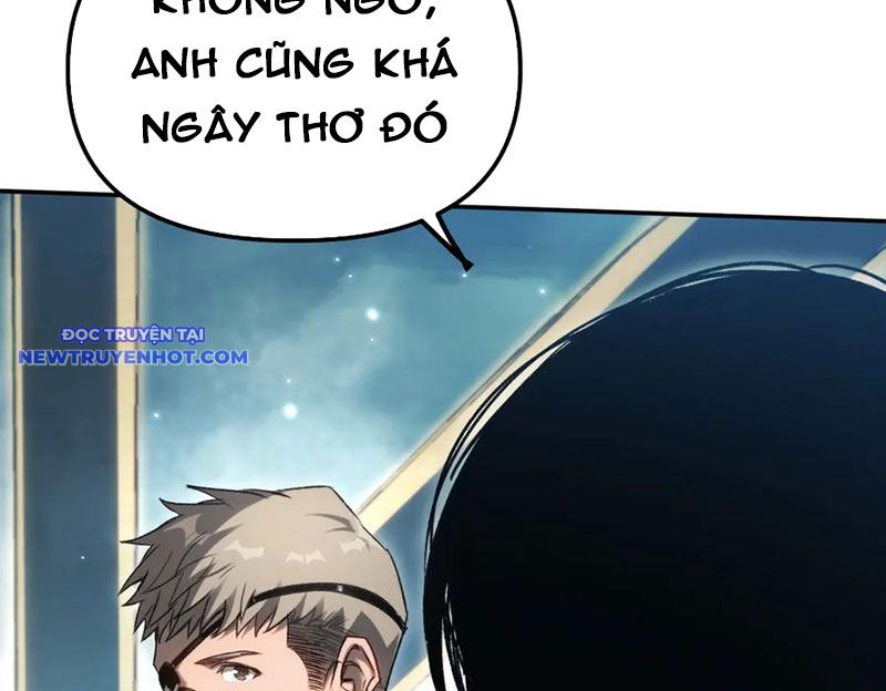 Boss Cuối Chấp Nhận Trở Thành Người Chơi chapter 44 - Trang 36