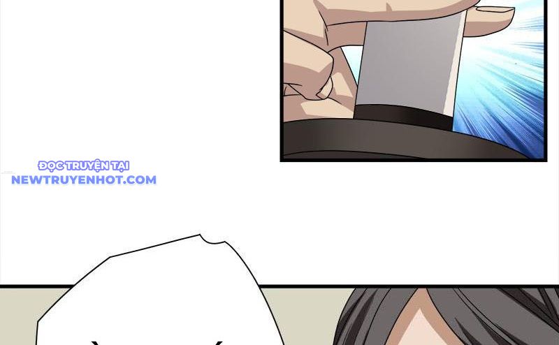 Thiên Long Bát Bộ webtoon chapter 75 - Trang 121