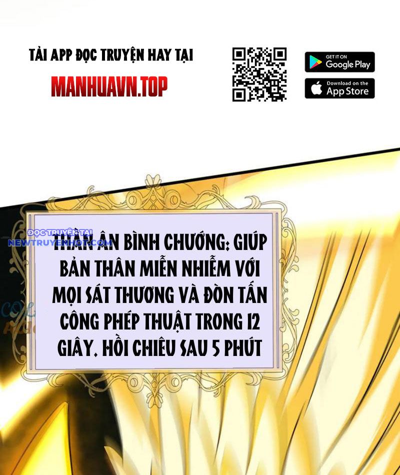 Quật Khởi Từ Nhân Vật Phản Diện chapter 35 - Trang 55