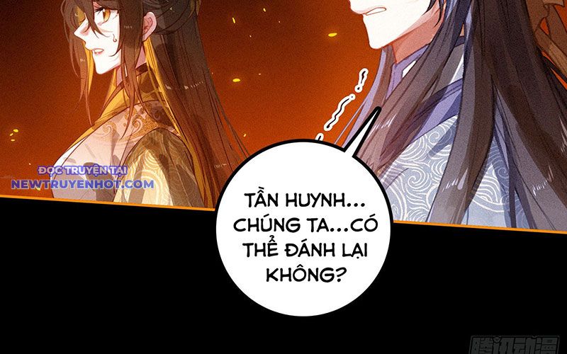 Phi Kiếm Vấn Đạo chapter 118 - Trang 15