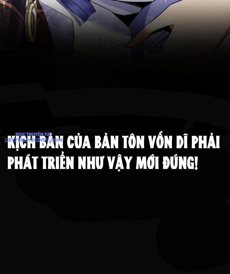 Ta Nhặt Đồ Bỏ Tại Tận Thế chapter 2 - Trang 56