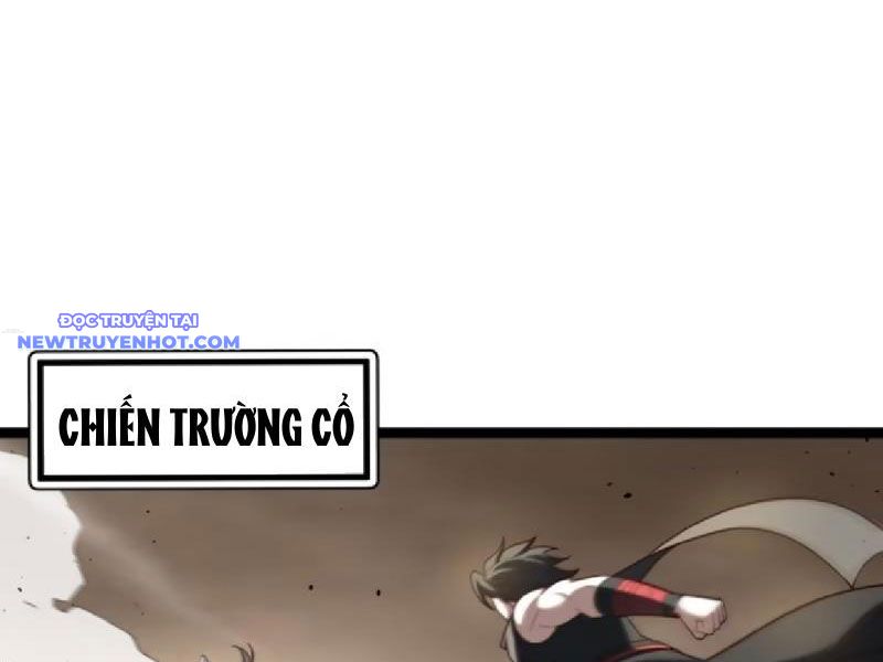 Ta Chính Nghĩa Nhưng Bị Hệ Thống Ép Thành Trùm Phản Diện chapter 90 - Trang 83