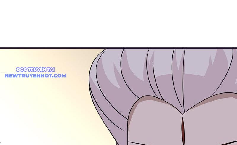 Thiên Long Bát Bộ webtoon chapter 60 - Trang 39