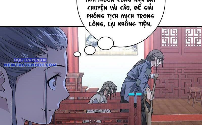 Thiên Long Bát Bộ webtoon chapter 78 - Trang 90