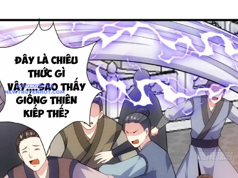 Thê Tử Của Ta Là Đại Lão Đại Thừa Kỳ chapter 113 - Trang 48