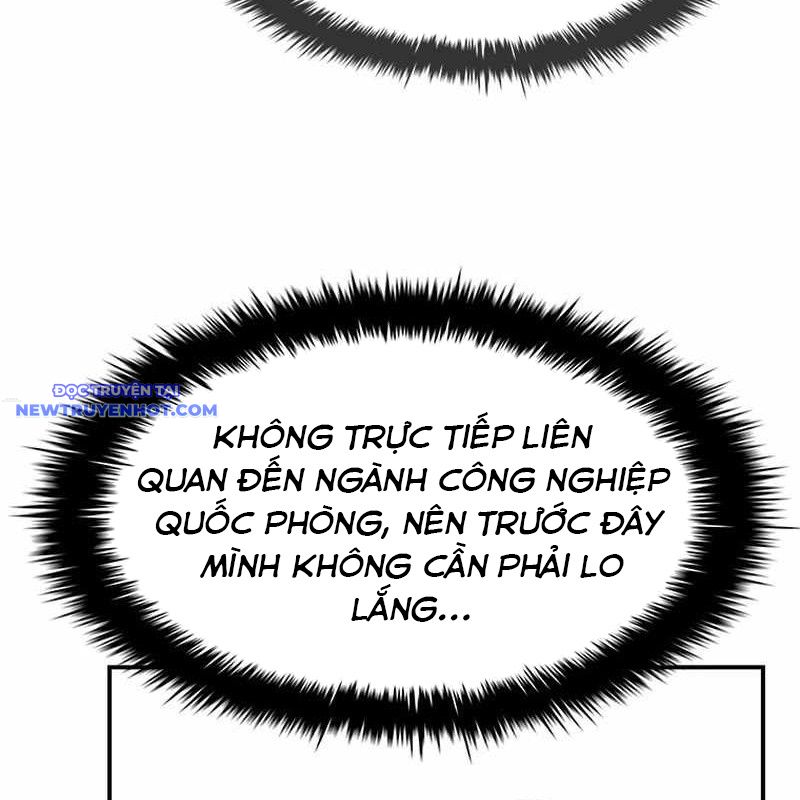 Chế Tác Hạt Nhân chapter 8 - Trang 122