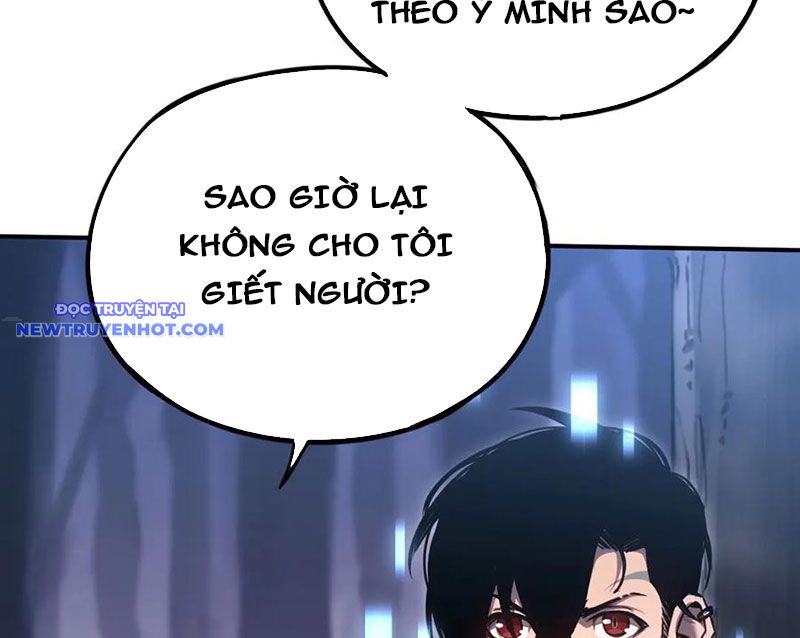 Boss Cuối Chấp Nhận Trở Thành Người Chơi chapter 36 - Trang 103