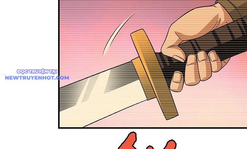 Thiên Long Bát Bộ webtoon chapter 91 - Trang 88