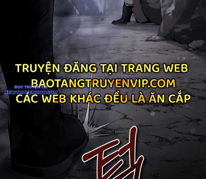 Giáo Chủ Ma Giáo Cũng Biết Sợ chapter 34 - Trang 53