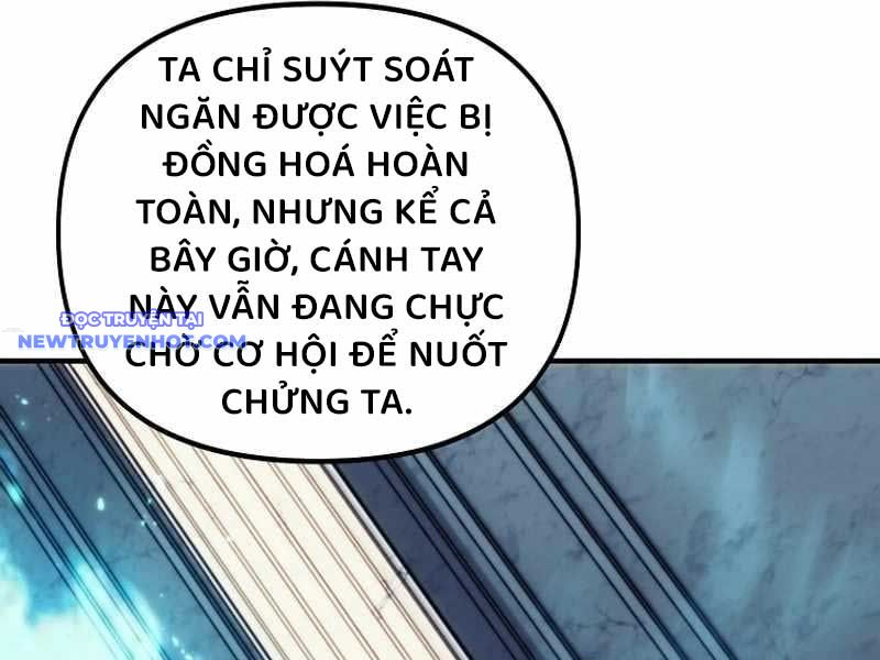 Vua Thăng Cấp chapter 191 - Trang 62