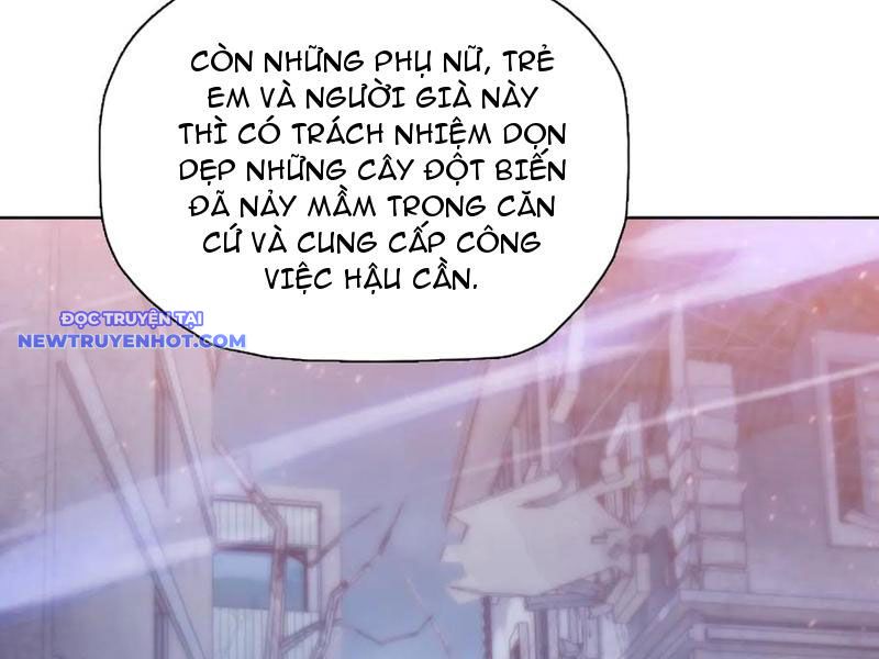 Kẻ Tàn Nhẫn Ngày Tận Thế: Bắt Đầu Dự Trữ Hàng Tỷ Tấn Vật Tư chapter 42 - Trang 75