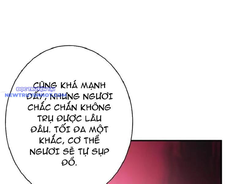 Ta Thật Không Muốn Làm Thánh Tiên chapter 83 - Trang 91