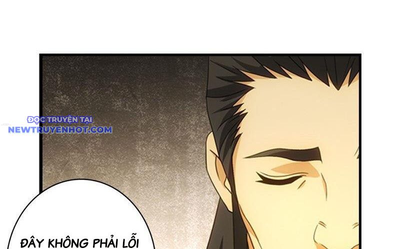 Thiên Long Bát Bộ webtoon chapter 21 - Trang 80