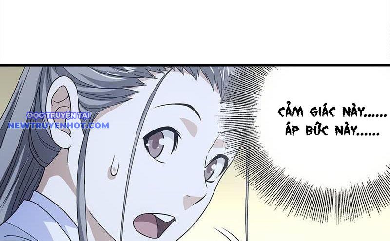 Thiên Long Bát Bộ webtoon chapter 78 - Trang 72