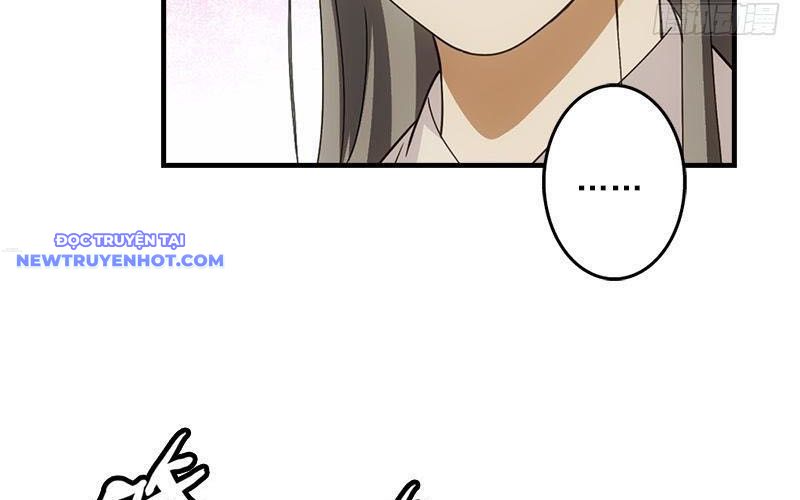 Thiên Long Bát Bộ webtoon chapter 19 - Trang 68