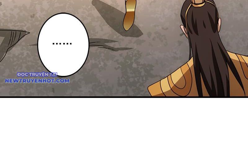 Thiên Long Bát Bộ webtoon chapter 30 - Trang 48