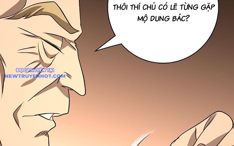 Thiên Long Bát Bộ webtoon chapter 41 - Trang 66