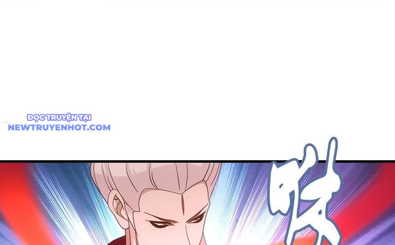 Thiên Long Bát Bộ webtoon chapter 54 - Trang 32