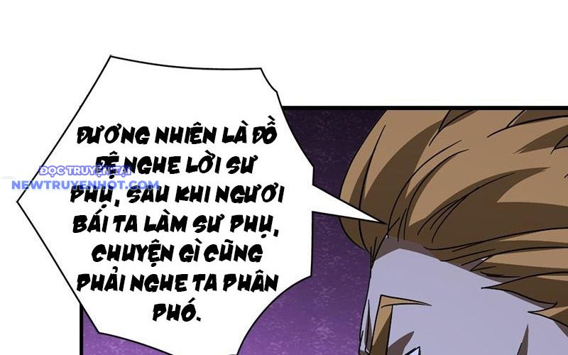 Thiên Long Bát Bộ webtoon chapter 45 - Trang 63