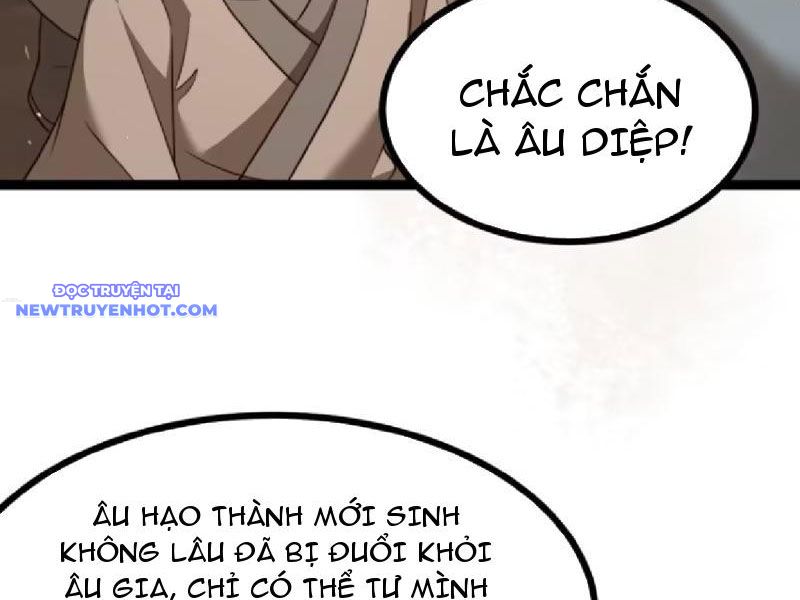 Ta Chính Nghĩa Nhưng Bị Hệ Thống Ép Thành Trùm Phản Diện chapter 90 - Trang 27