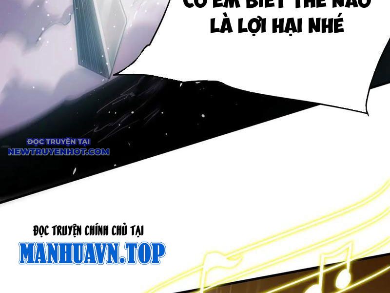 Quật Khởi Từ Nhân Vật Phản Diện chapter 37 - Trang 66