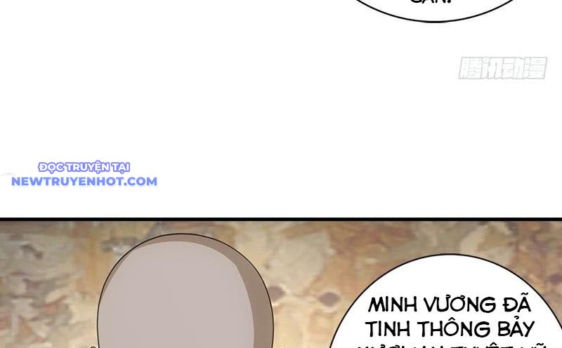 Thiên Long Bát Bộ webtoon chapter 53 - Trang 97