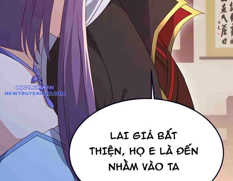 Tiên Võ Đế Tôn chapter 734 - Trang 33