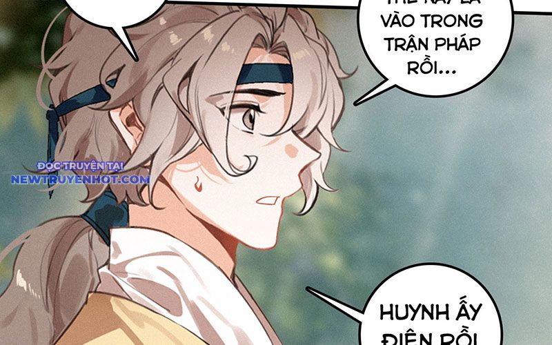 Phi Kiếm Vấn Đạo chapter 120 - Trang 70