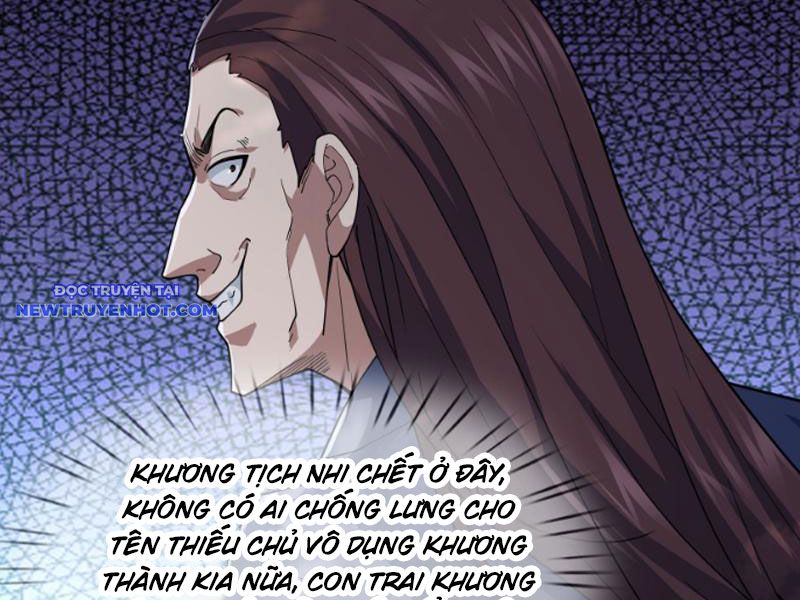 Ngủ say vạn cổ: Xuất thế quét ngang chư thiên chapter 5 - Trang 176