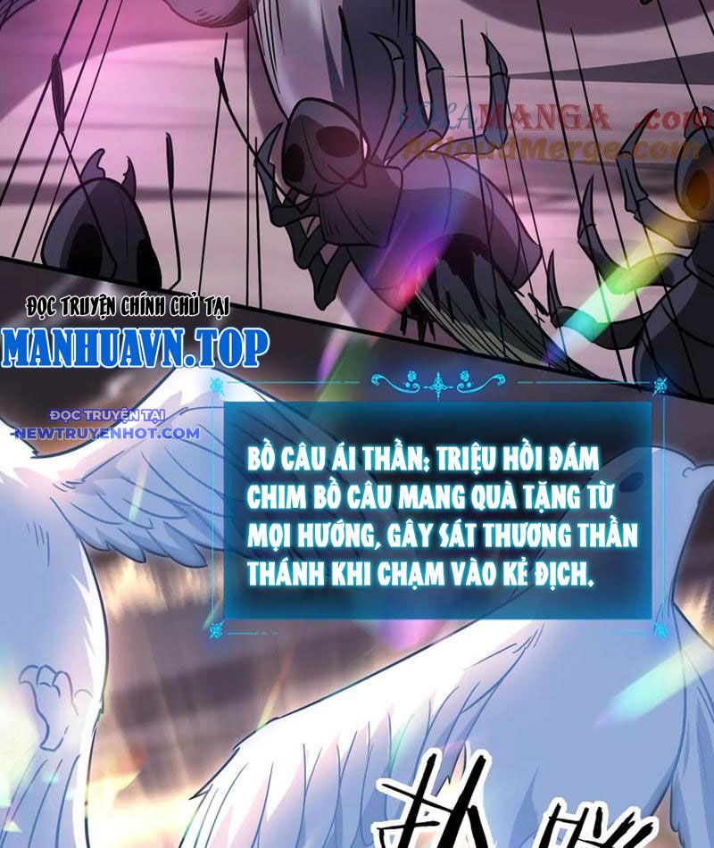 Quật Khởi Từ Nhân Vật Phản Diện chapter 39 - Trang 80