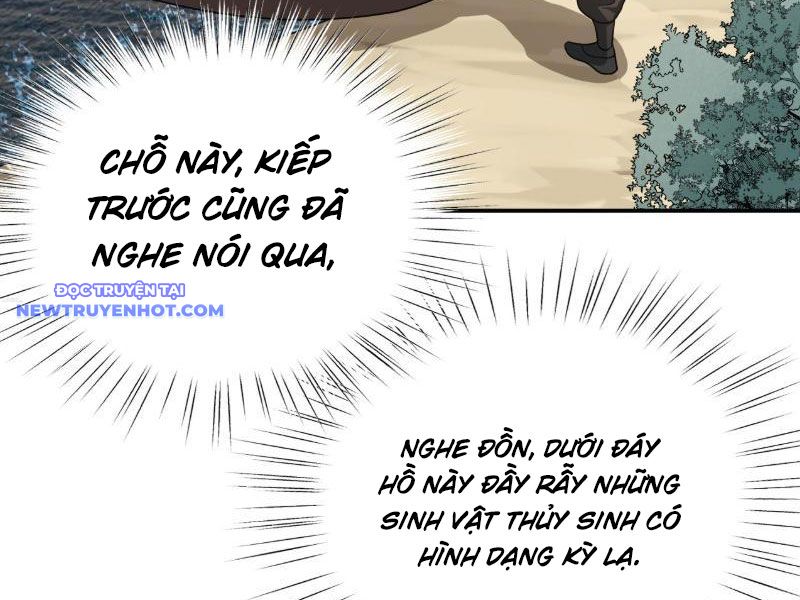 Trảm Thần chapter 19 - Trang 42