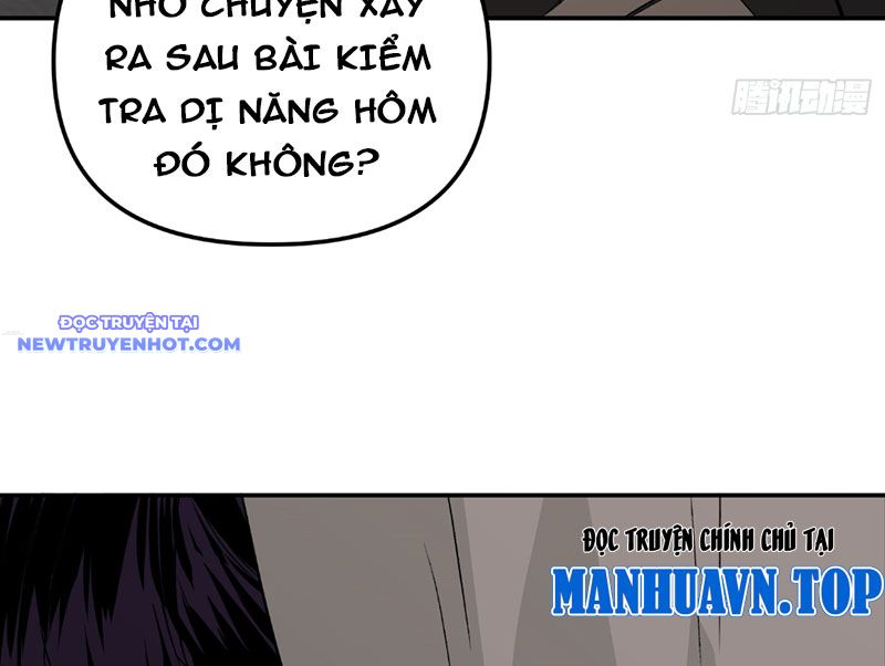 Ác Chi Hoàn chapter 35 - Trang 224