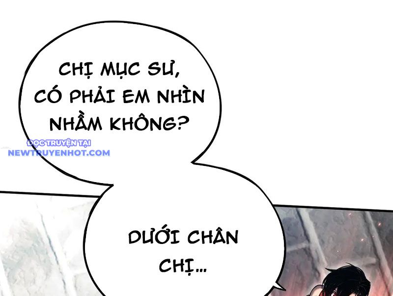 Boss Cuối Chấp Nhận Trở Thành Người Chơi chapter 38 - Trang 2