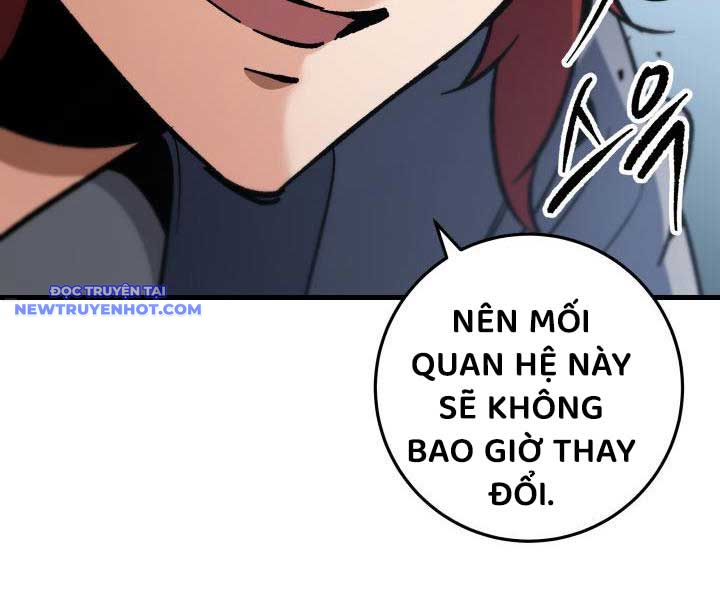 Cửu Thiên Kiếm Pháp chapter 98 - Trang 60