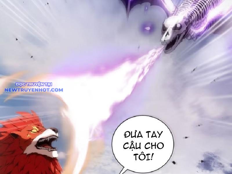 đệ Nhất Ngự Thú Sư chapter 15 - Trang 118