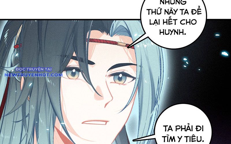 Phi Kiếm Vấn Đạo chapter 120 - Trang 36