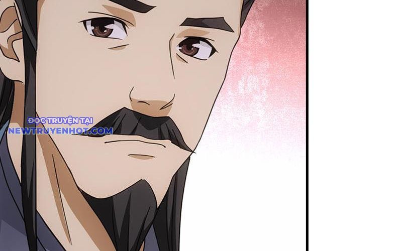 Thiên Long Bát Bộ webtoon chapter 30 - Trang 55