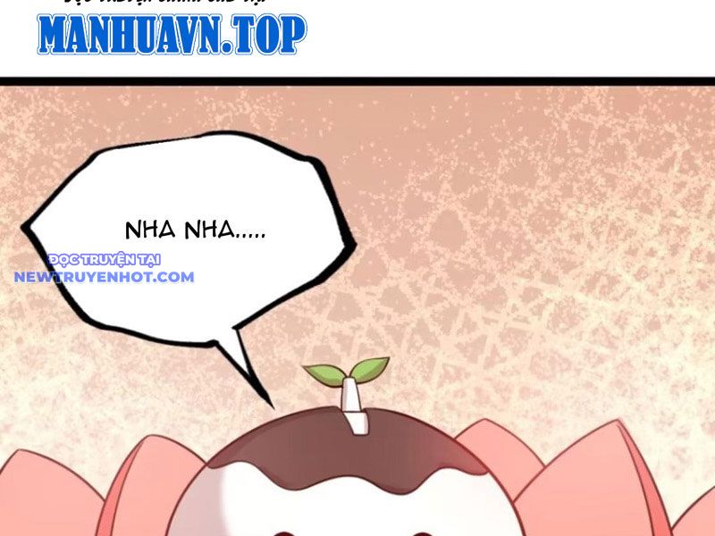 Ta Chính Nghĩa Nhưng Bị Hệ Thống Ép Thành Trùm Phản Diện chapter 89 - Trang 23