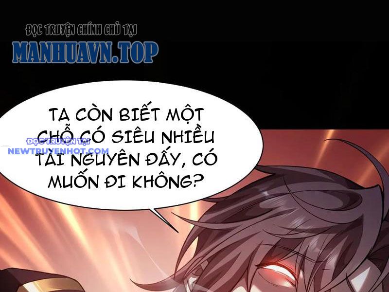 Quật Khởi Từ Nhân Vật Phản Diện chapter 20 - Trang 32