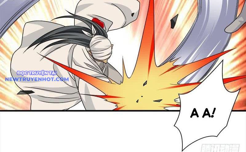 Thiên Long Bát Bộ webtoon chapter 75 - Trang 77