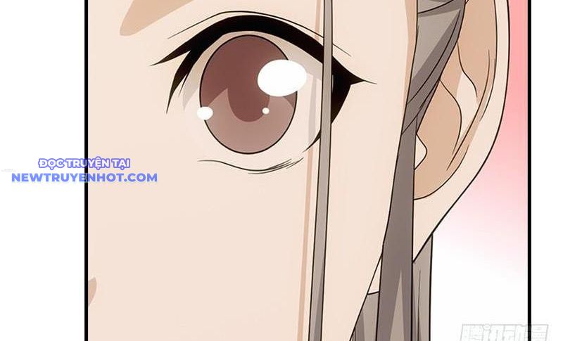 Thiên Long Bát Bộ webtoon chapter 71 - Trang 115