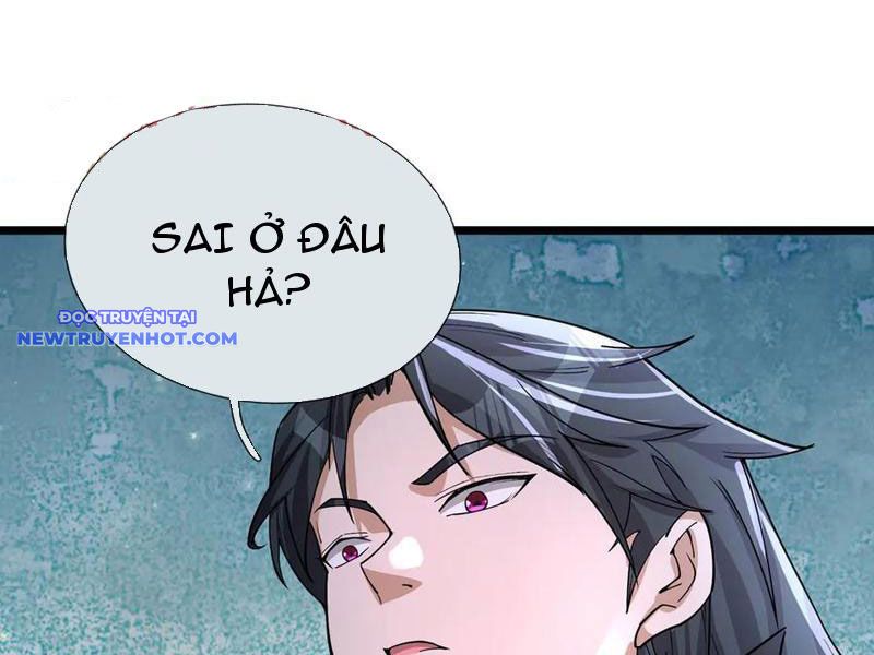 Ngủ say vạn cổ: Xuất thế quét ngang chư thiên chapter 71 - Trang 52