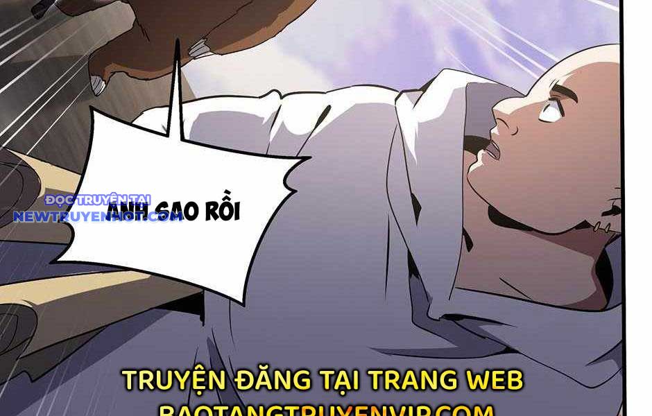 Ánh Sáng Cuối Con Đường chapter 205 - Trang 141