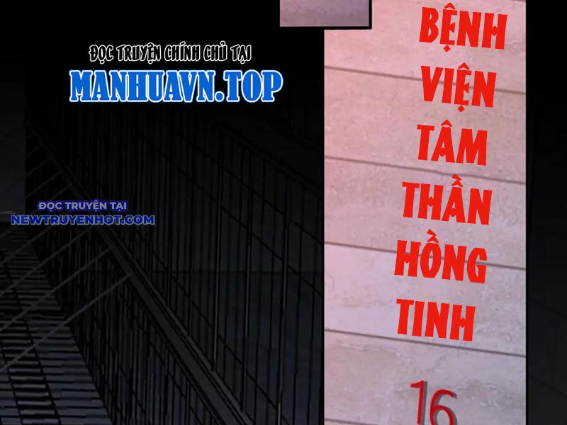 Toàn Dân Tận Thế: Ta Virus Quân Vương chapter 23 - Trang 80