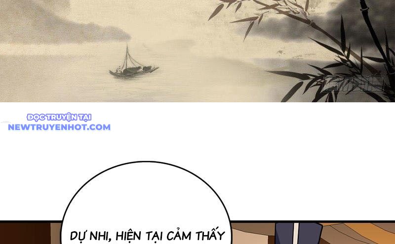 Thiên Long Bát Bộ webtoon chapter 39 - Trang 4