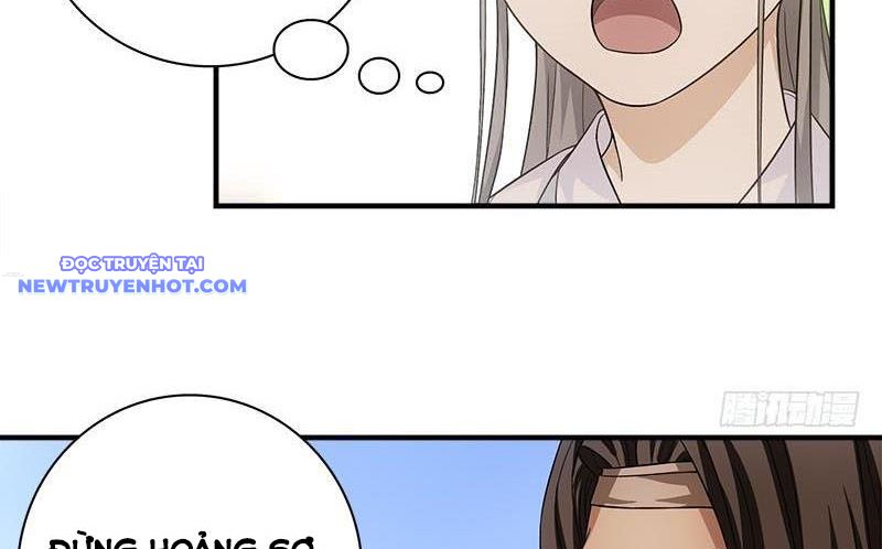 Thiên Long Bát Bộ webtoon chapter 81 - Trang 11