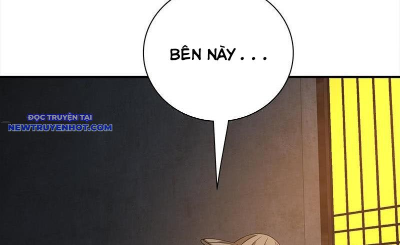 Thiên Long Bát Bộ webtoon chapter 74 - Trang 31